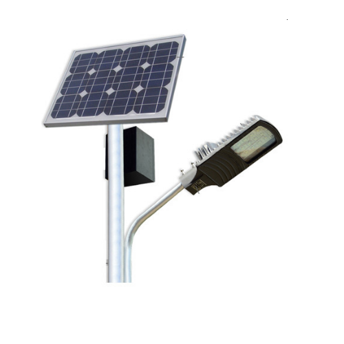 20w-solar-street-light