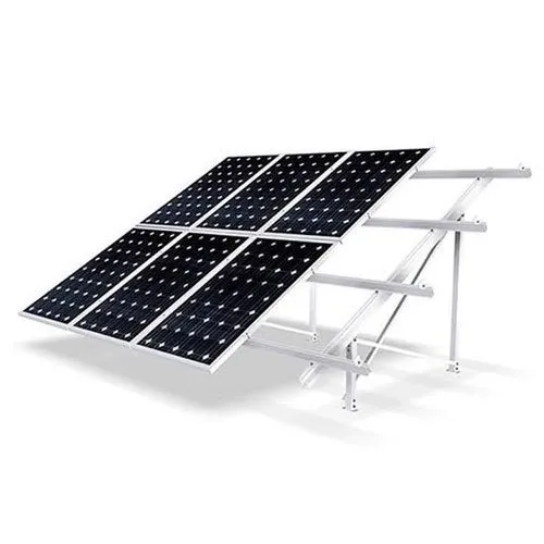 solar-panel-mounting-structure-png