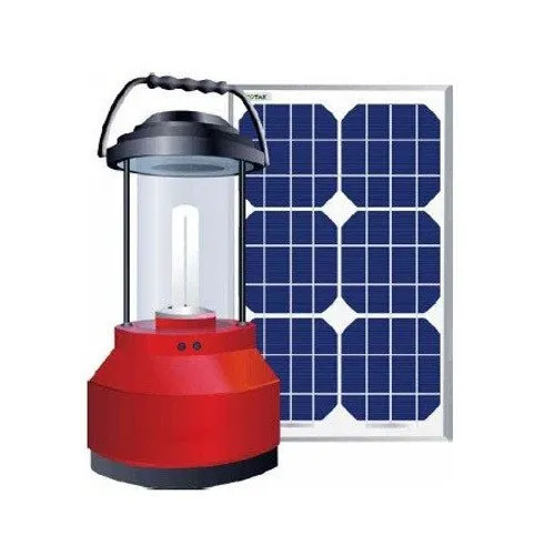 solar-lantern-png