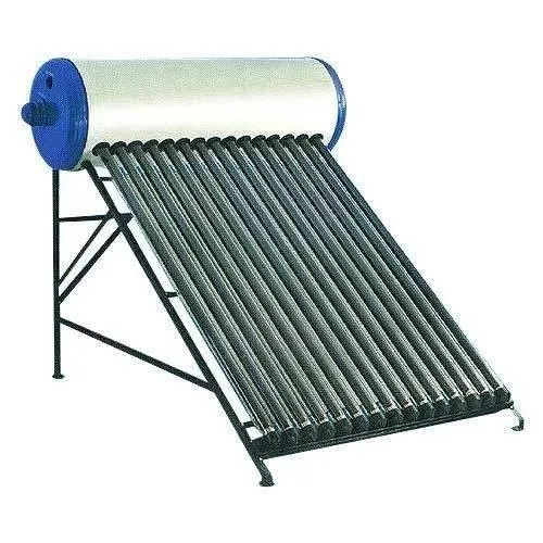solar-water-heaters-png
