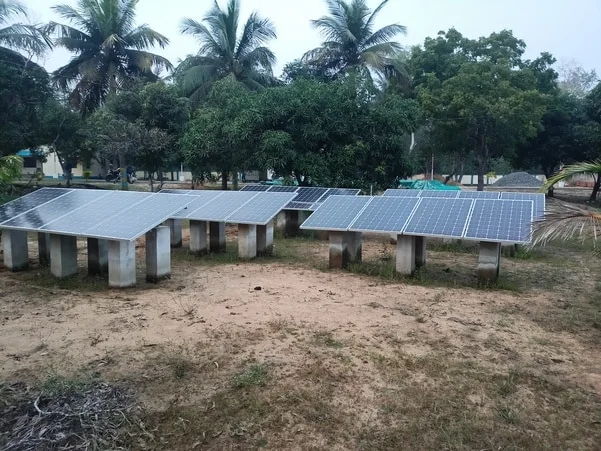 solar-products-bikalpashakti